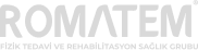 Romatem