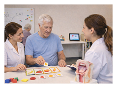 Fonksiyonel Hareket Analizi ve Kişiye Özel Rehabilitasyon Planlaması