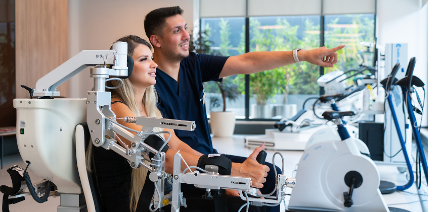 ‘Depremzedesin, Psikolojiktir’ Dediler, 22 Yaşında Ölüme Gidiyordu