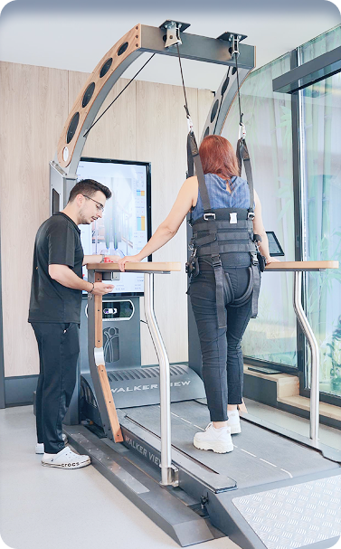 Omurilik Travmaları