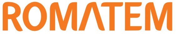 ROMATEM