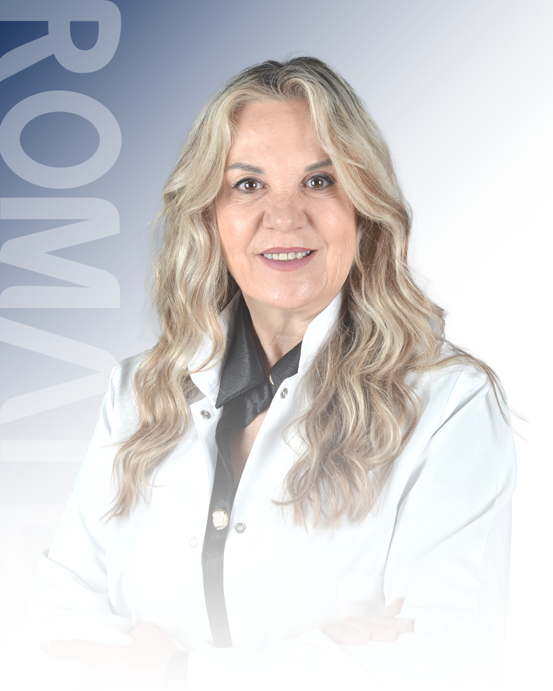 Yrd. Doç. Nüket Vural