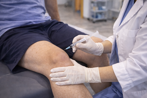 Diğer Destek Uygulamaları